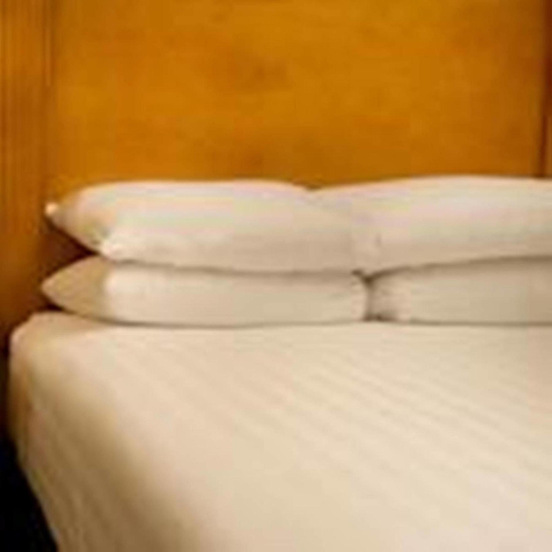 Drury Inn & Suites Poplar Bluff Dış mekan fotoğraf