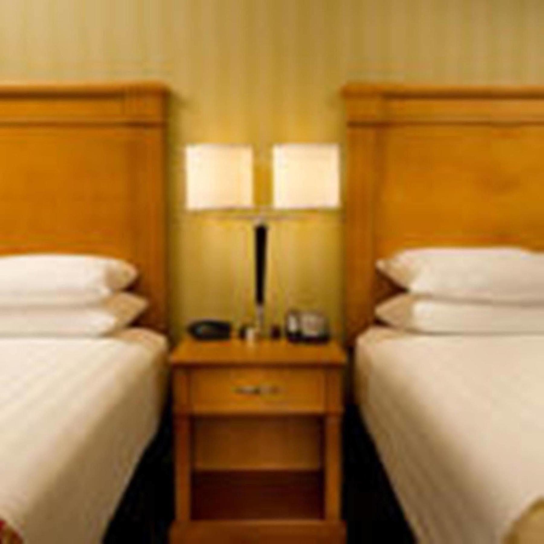 Drury Inn & Suites Poplar Bluff Dış mekan fotoğraf